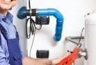 Edgewatergas-appliance-repairs-1.jpg; ?>