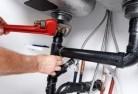 Edgewatergas-appliance-repairs-4.jpg; ?>